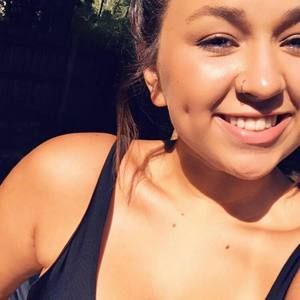 Meet your Posher, Stevie